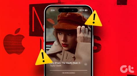 5 Ways to Fix Apple TV App Not Working on iPhone or iPad - Guiding Tech