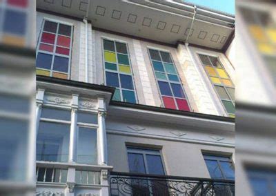 Canalones, instalación reparación y mantenimiento de bajantes y ...