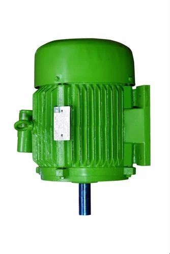 PMSM Motors - 2.2kw/3hp IE4 Foot Mounted PMSM Motor Manufacturer from ...