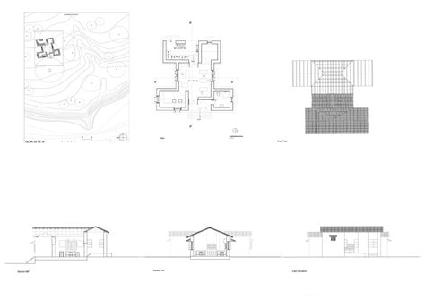 U21232 | CEPT - Portfolio