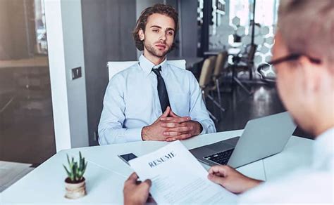 Competency Based Interview Answer for Project Managers 的图像结果