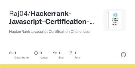 Image result for HackerRank JavaScript Dynamic Array