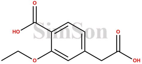 Repaglinide EP Impurity A | CAS No- 220438-80-2 | Simson Pharma Limited