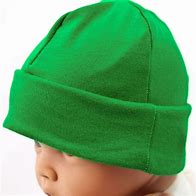 Image result for Baby Pixie Hat Pattern