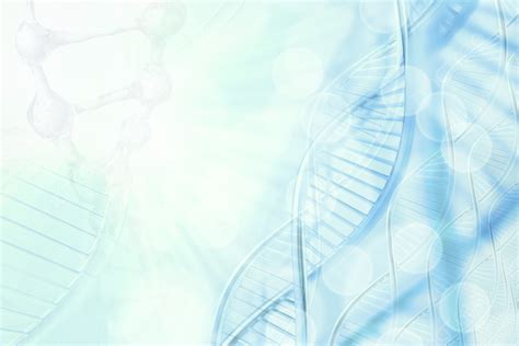 Image result for Genetics Algorithm Define
