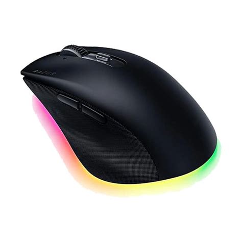Buy Razer Pro Click V2 Wireless Gaming Mouse