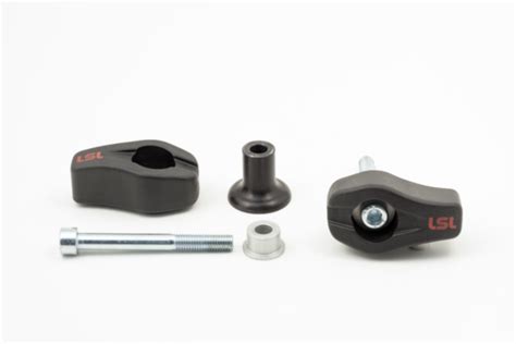 Benelli TNT 600 Protection - Frame Sliders – Motousher | Motorcycle ...