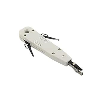 B K JAGAN & CO Mild Steel Crome Tool for telephone wire crimping pliers ...