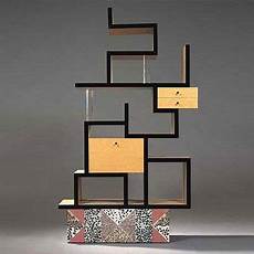 libreria sottsass ettore sottsass libreria progetto per libreria sottsass ettore sottsass libreria progetto per