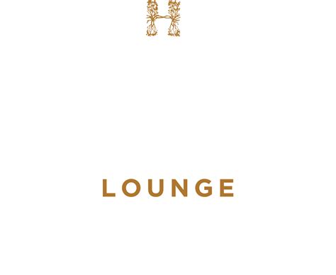 Hyde Lounge At Staples Center Combines A Lux And Sophisticated - Hyde ...