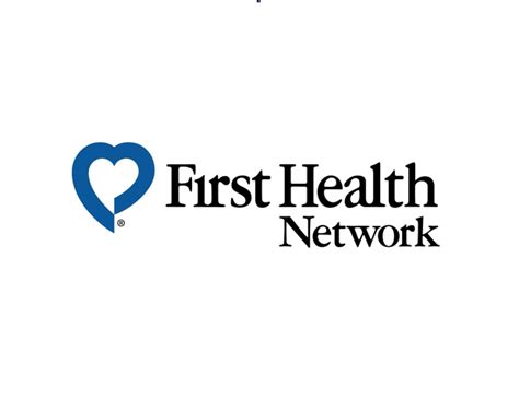 Image result for First Health Insurance