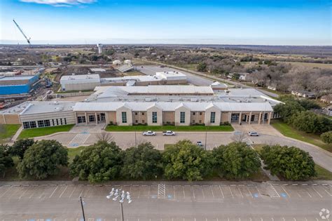 Forney, TX City Guide | About Living in Forney - Homes.com