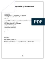 Image result for VxWorks Command Line Commands