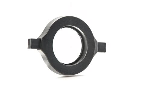 Raynox Super Macro Snap-On Lens (Black) - Royale Device