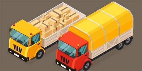 Vehicle Routing Software 的图像结果