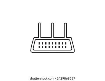 Router Logo 的图像结果