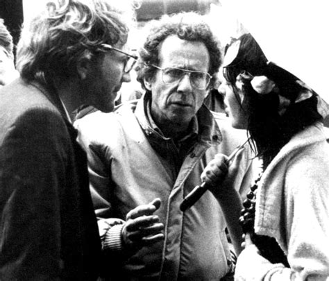 Craig Wasson interview — THE FLASHBACK FILES