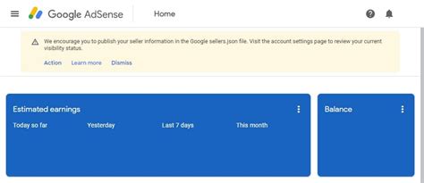 Image result for How to Fix Google Photos JSON File
