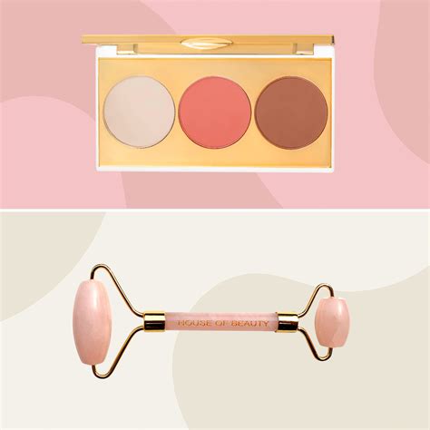 Vogue Beauty Awards: Beauty by numbers | Vogue India