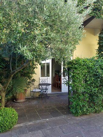 ATENEO GARDEN PALACE (Rome) - Hotel Reviews, Photos, Rate Comparison ...