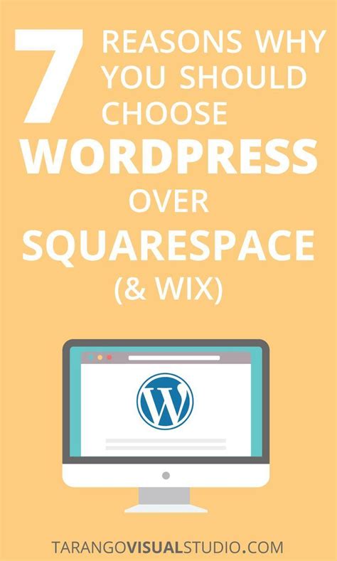 Create Web Application in Visual Studio 2019 的图像结果