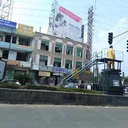 Best Top Rated Monument maker in Hanamkonda, Telangana, India | Yappe.in