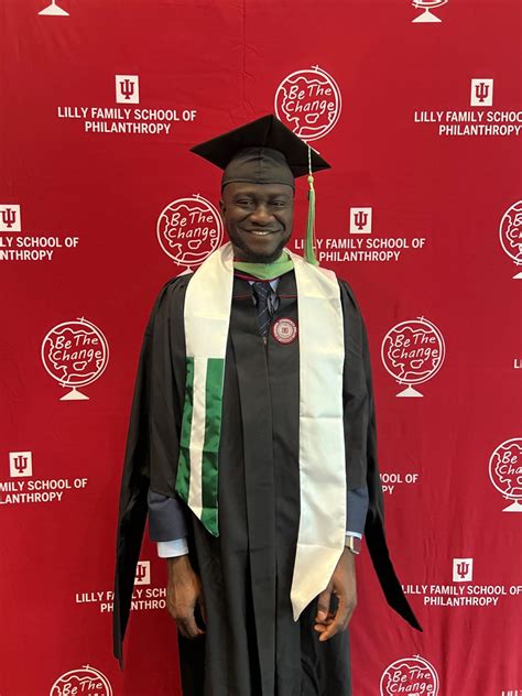 Haleemah Ahmad on LinkedIn: Congratulations to my darling husband ...