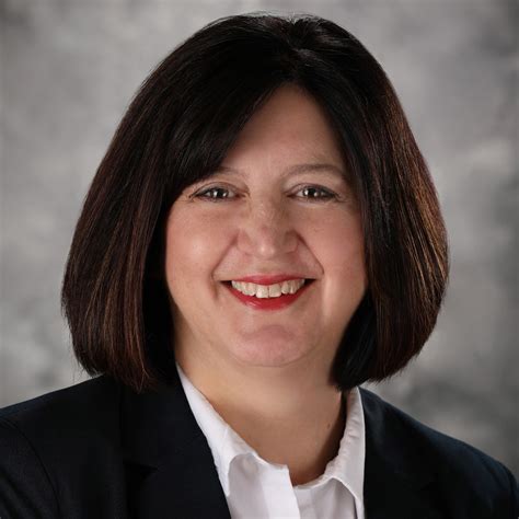 HPV vs. Herpes: The Main Differences - GoodRx