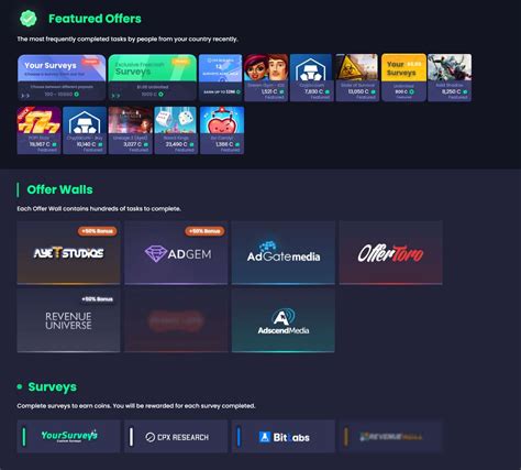 slotswinner freecash user experience,With an array of exciting features