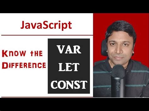 How to Declare Variable in JavaScript 的图像结果