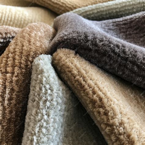 What Is Chenille Material