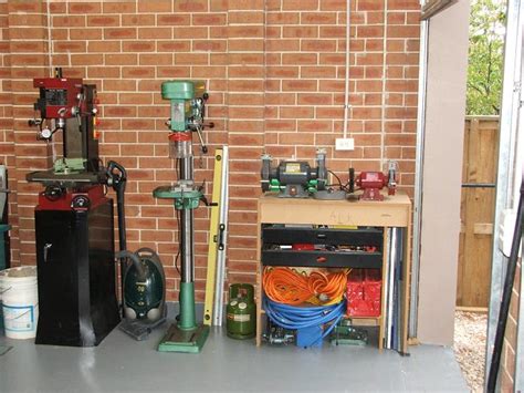 Machine House 的图像结果