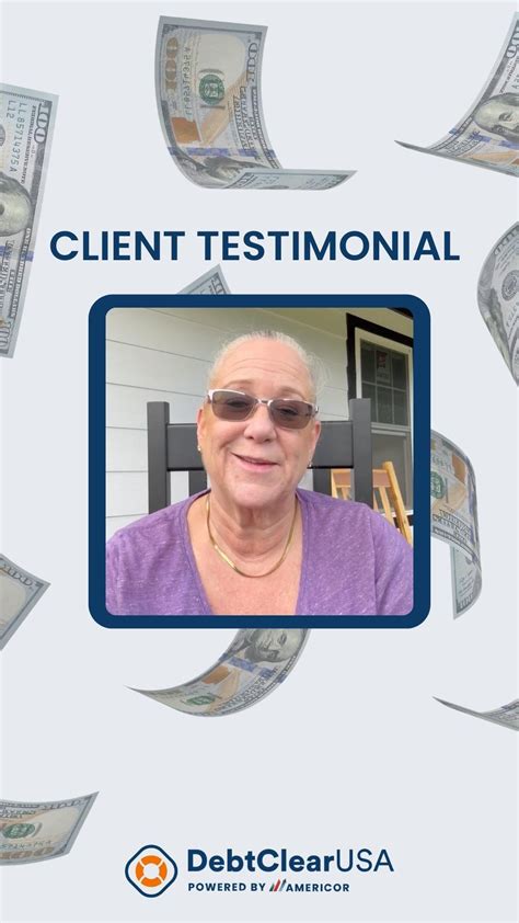 Debt Clear USA | Financial Freedom (@debtclearusa) • Instagram photos ...