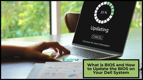 Image result for Dell Update Automatic