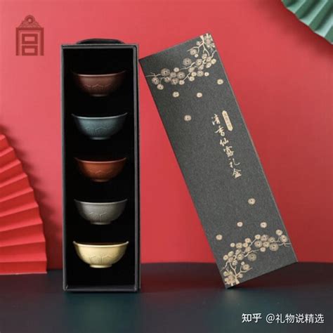 差评送什么礼物好最新素材