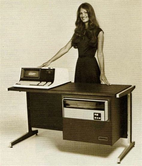 Image result for Very First Destop Computer