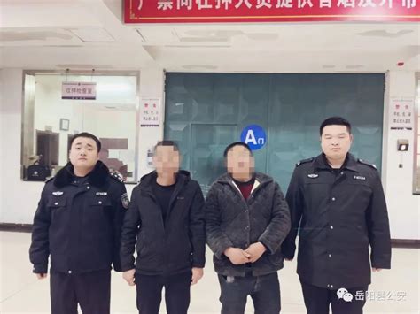 岳阳17岁少年确诊尿毒症 继母悉心照顾欲捐肾_央广网