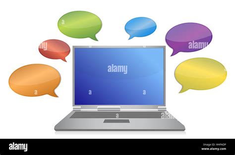 Image result for Computer Telephone