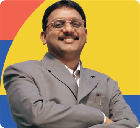 Best International Schools in Narsingi, Hyderabad - Ortus