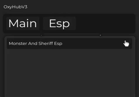 Secret Service Panel Roblox Script Cheat 的图像结果