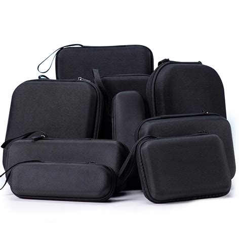 Custom EVA Tool Cases from OFIXO - Call Us: +91 7065995647