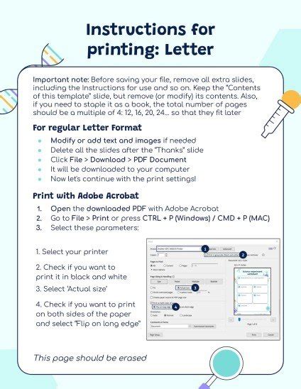 Science Experiment Worksheet Template 的图像结果