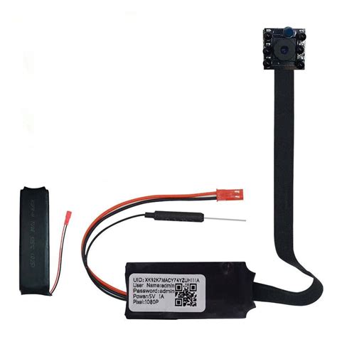 Matlogix Technologies