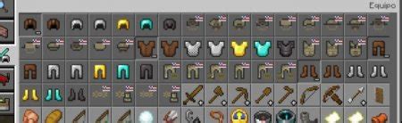 Image result for Minecraft Military Tutorial