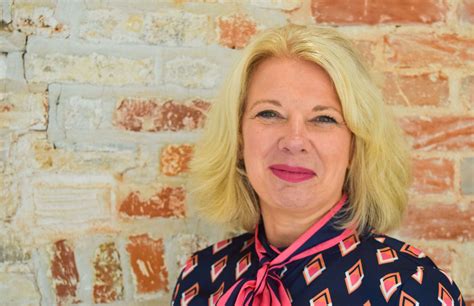 Visit Kent launches Meet in Kent campaign to boost corporate bookings
