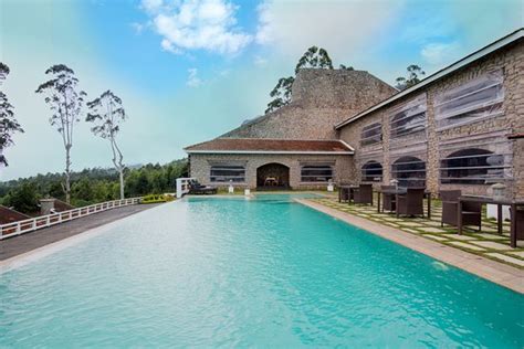 The 10 Best Munnar Hotels with a Pool 2025 (with Prices) - Tripadvisor