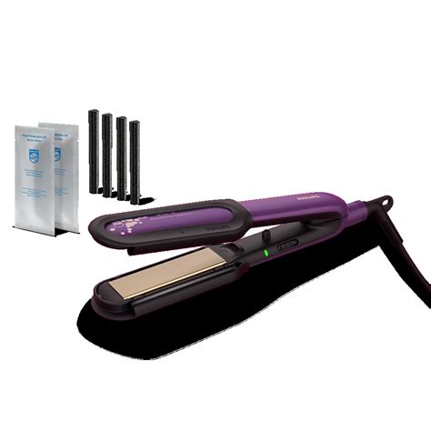 Straightener 5000 BHS526/00 | Philips