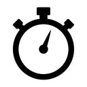 Image result for Discord Timer Bot