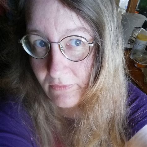 Amazon.in: Cheryl Dahl: books, biography, latest update