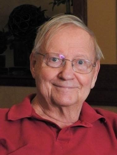 Erik Taylor Obituary (1931 - 2017) - Denver, CO - Denver Post